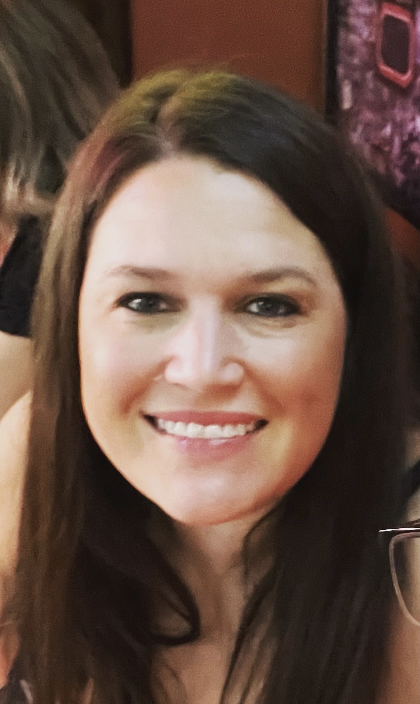 Writer: Madison Fratzke