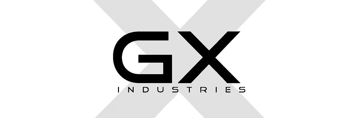 Untitled_Artwork 47.jpg