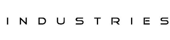 Untitled_Artwork 11.png