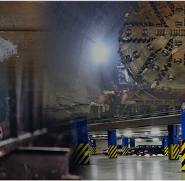 Screenshot 2026-04-23 at 1.59.50 PM.png