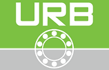 urb.png