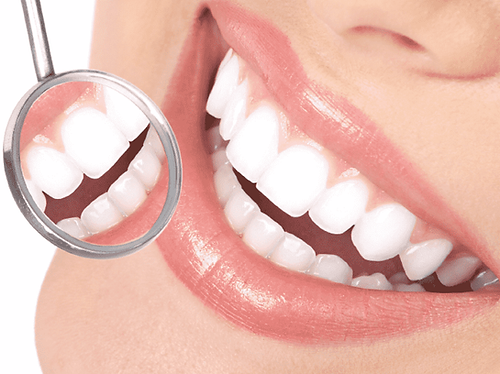 png-clipart-dental-care-of-nixa-cosmetic-dentistry-oral-hygiene-mouth-smile-people-dentist