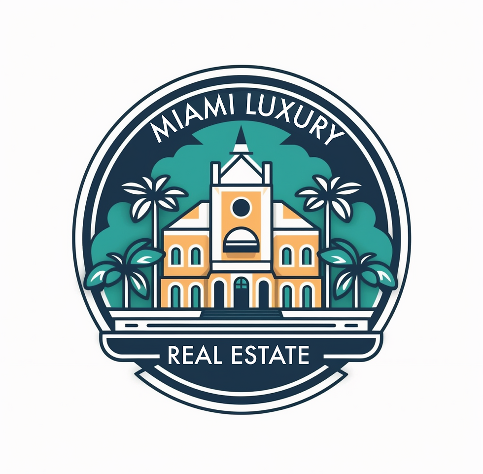 Miami real Estate-1