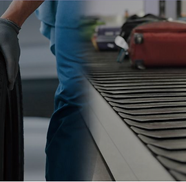 Screenshot 2026-04-23 at 1.58.18 PM.png