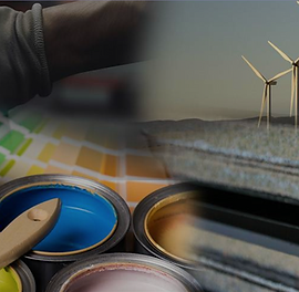 Screenshot 2026-04-23 at 1.59.22 PM.png