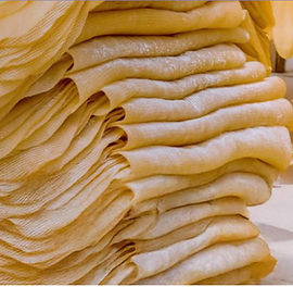 Screenshot 2026-04-23 at 2.00.47 PM.png