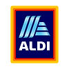 Aldi-logo.jpg