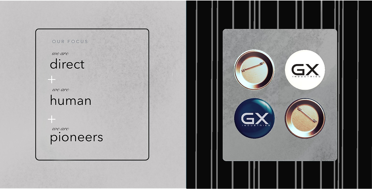 Untitled_Artwork 54.jpg