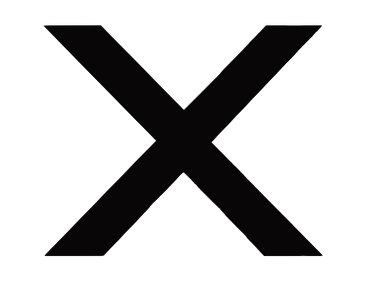 Untitled_Artwork 10.png