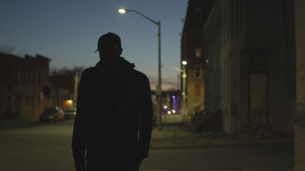 still2