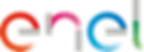 Enel_Group_logo.svg.webp
