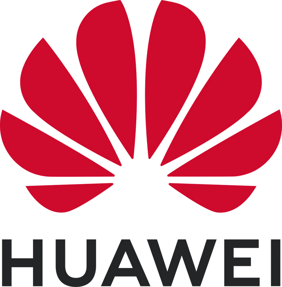 Huawei_Standard_logo.svg.webp