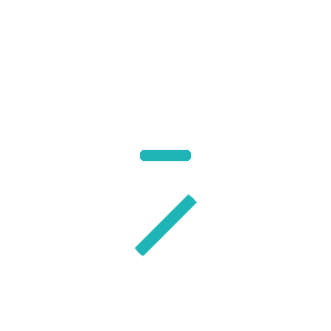 closed-shop.gif