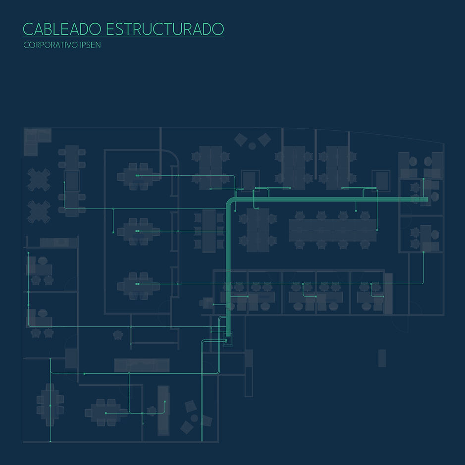 L-01 Planta Cableado Estructurado Azul.jpg