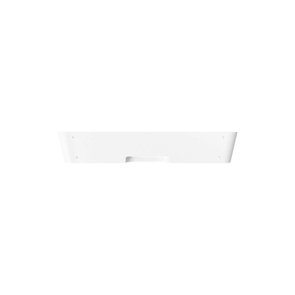 Miniatura: Sonos Ray barra de sonido blanco