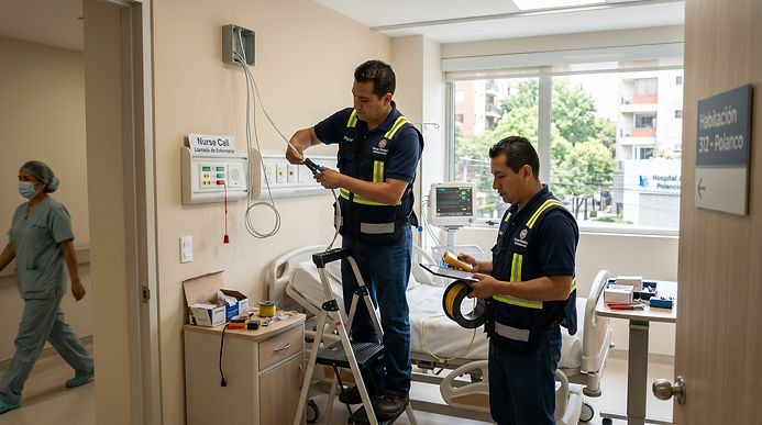 instalación_de_servicio_de_llamado_202604281720.jpeg