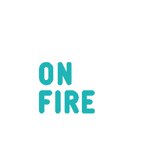 on-fire.gif