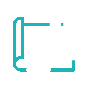 prototype.gif