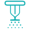 61424ca5b411d32a03d40f98_icono_eldepci_servicios_2.png