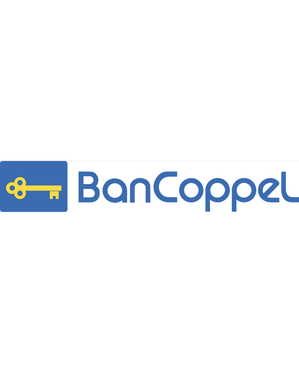 21.png