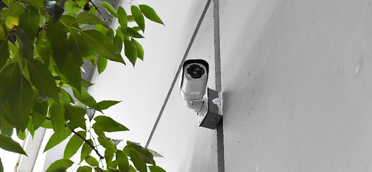 OKATEK VIDEOVIGILANCIA CORPORATIVO CCTV