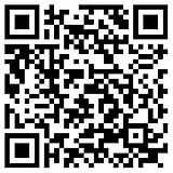 qrcode (5).jpeg