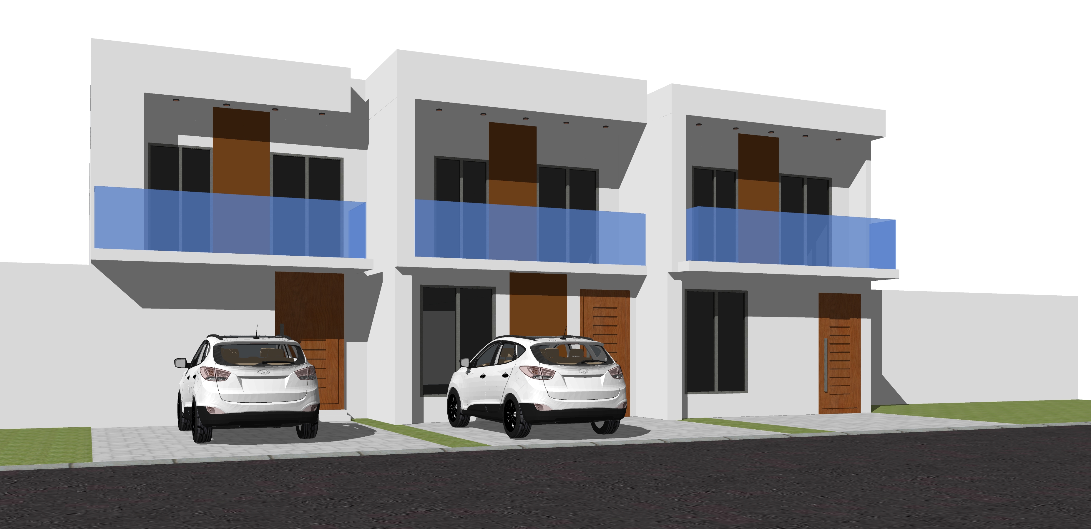 a placeholder image.