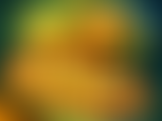 Proton Gradients, Energy Efficiency, and the Future of Artificial Intelligence