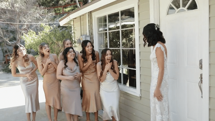 JP and Sarah-high.gif