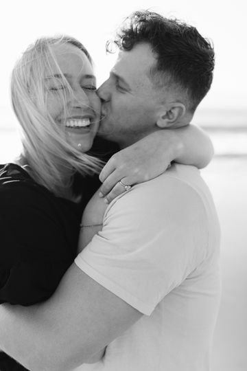 Morrey B&W EPF-97.jpg