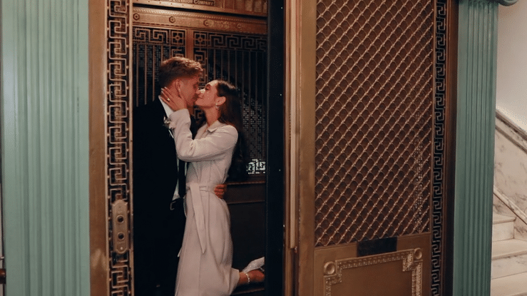 Bri and Joe-high (4).gif