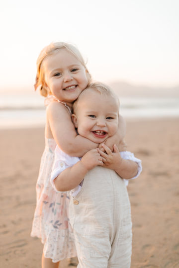 Montgomery EPF-154.jpg