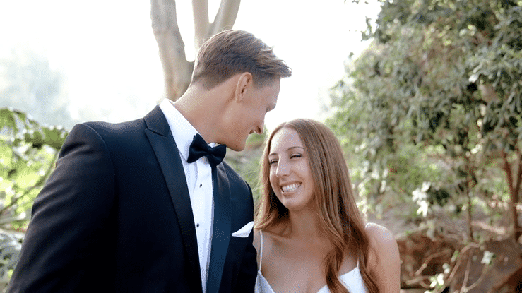 Isabelle and Brock-high (4).gif