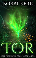 TOR-1877x3000-Amazon-300dpi.jpg