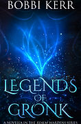 Legends-of-Gronk-1877x3000-Amazon-300dpi.jpg