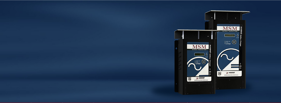 banners_edited.png