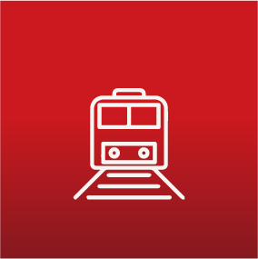 RAILROAD