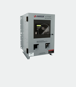 Screenshot 2025-09-11 at 9.27.46 AM.png