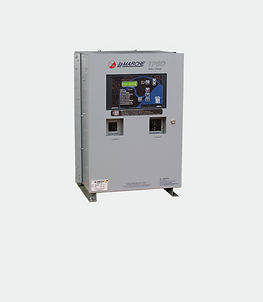 Screenshot 2025-09-11 at 9.27.54 AM.png