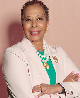 Basileus Website Picture_edited.jpg