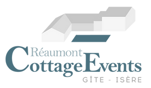 Logo VO RCE-01_edited.png