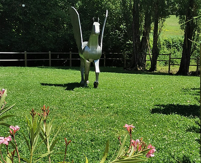 JARDIN PEGASE.jpg