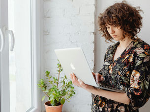 10 Tax Mistakes Limited Company Directors Make (That Cost More Than They Should)