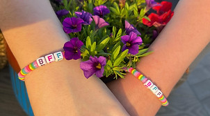 BFF 2.jpg