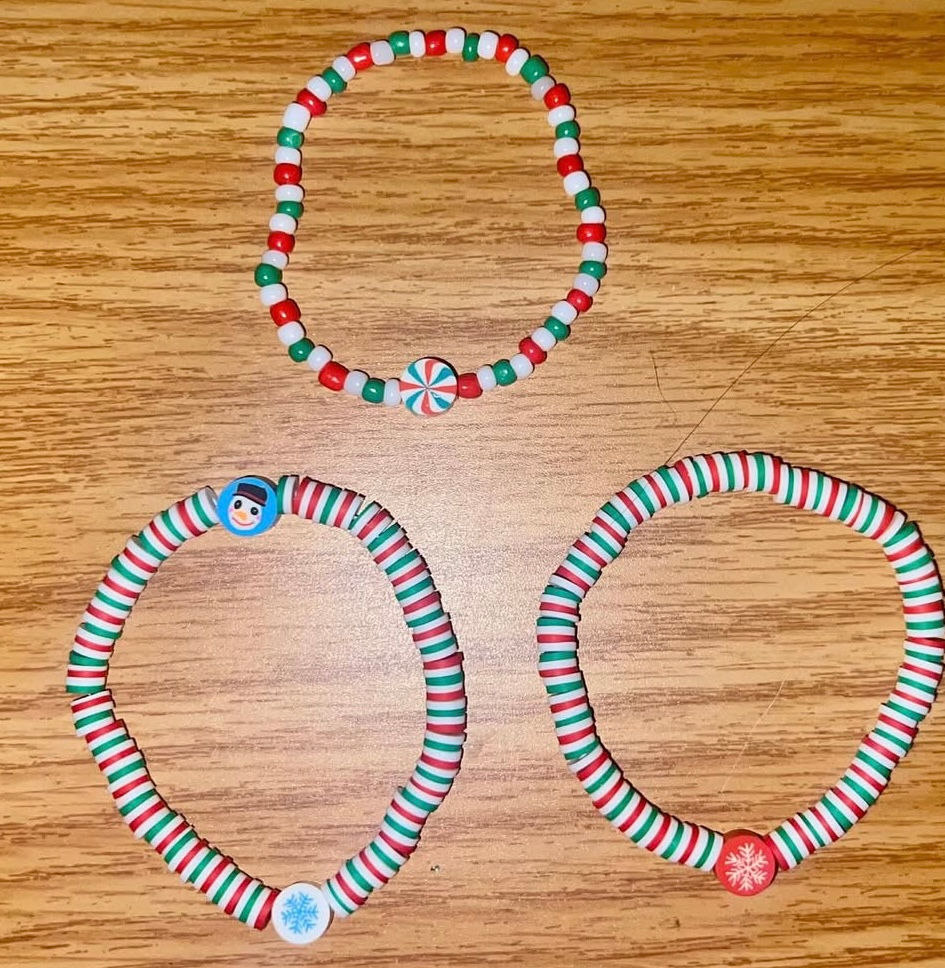 Thumbnail: Peppermint Swirl