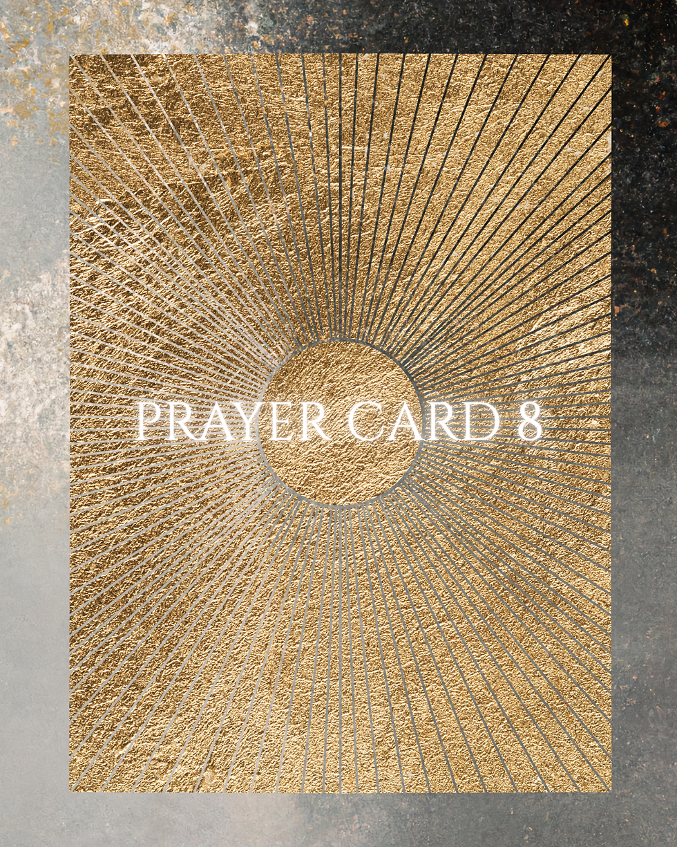 Prayer Card Page Image 8.png