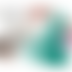 color analysis utrecht armocromia netherlands stylist kleuren palette analyse kleurenanalyse