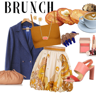 color analysis spring palette kleurenanalyse analyse kleuren stylist armocromia utrecht