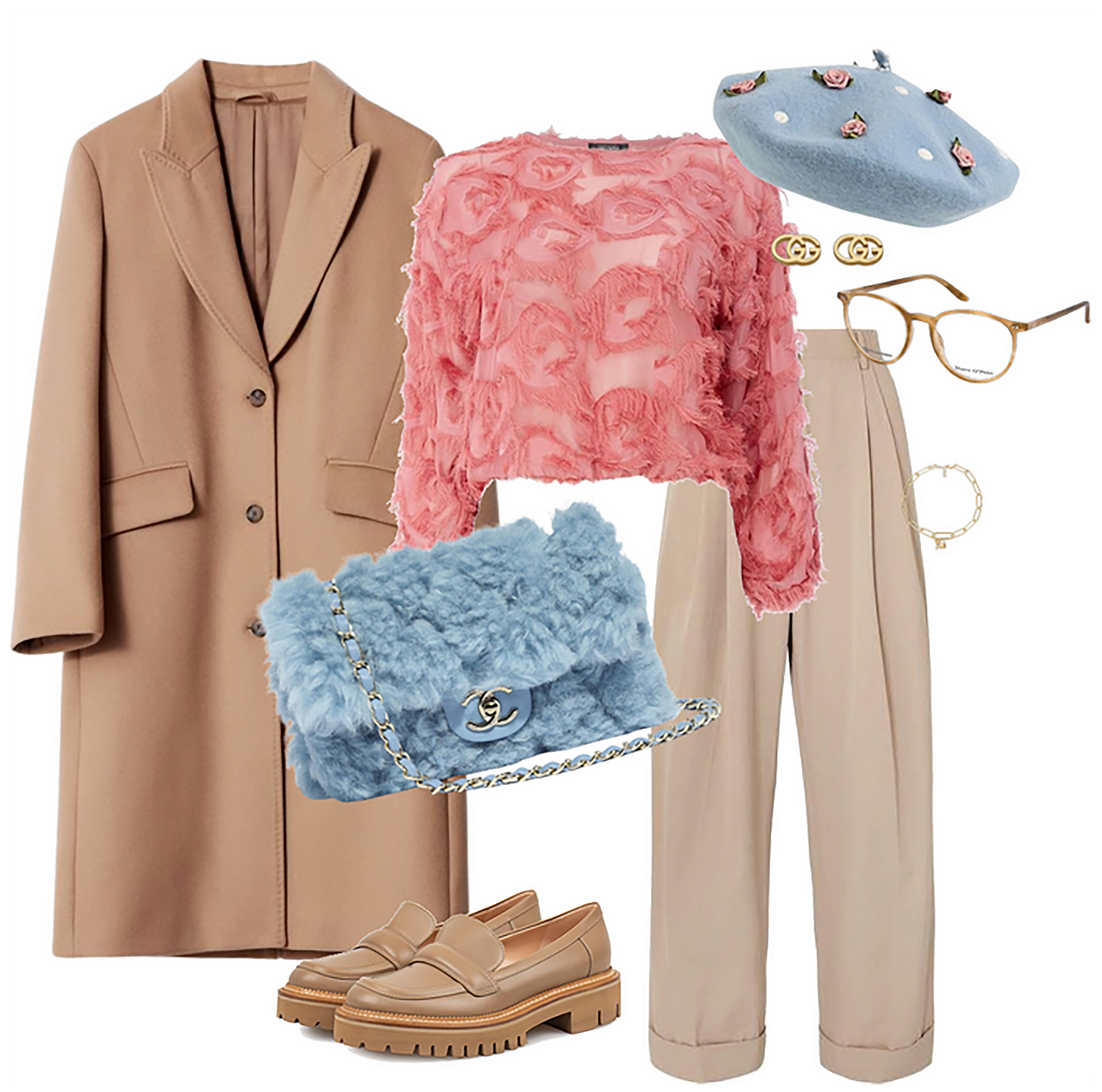 color analysis spring palette kleurenanalyse analyse kleuren stylist armocromia utrecht