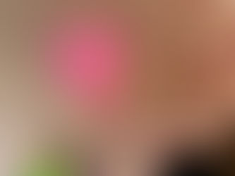 Color Analysis in Utrecht - Kickstart Offer!